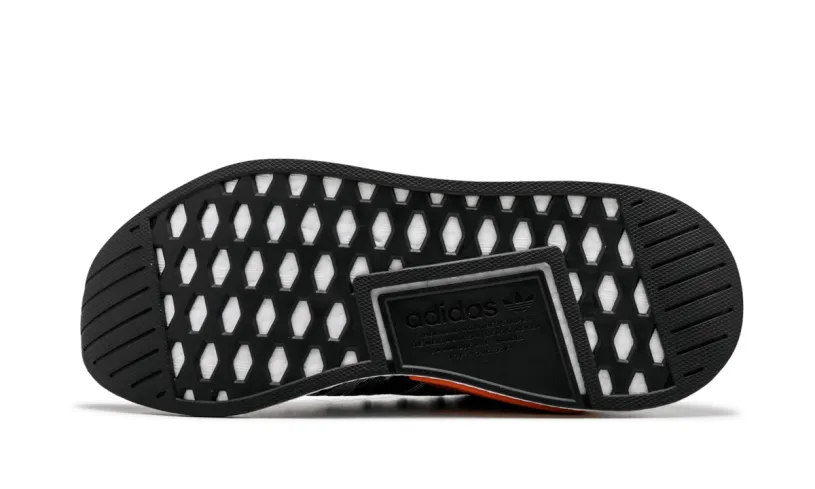 Adidas NMD NMD_R2 PK